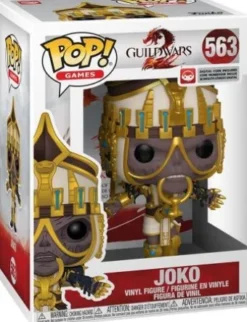 Joko