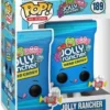 Jolly Rancher