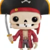 Jolly Roger