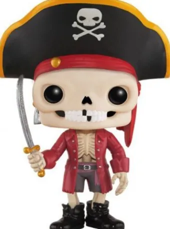 Jolly Roger