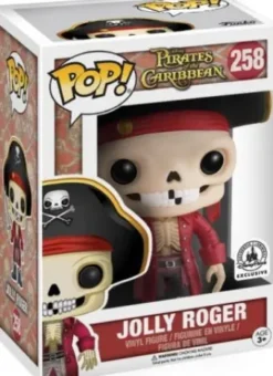 Jolly Roger