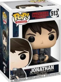 Jonathan