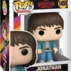 Jonathan