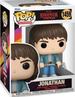 Jonathan