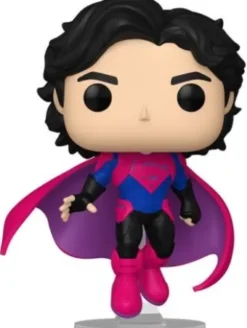 Jonathan Kent