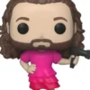 Jonathan Van Ness