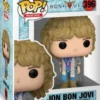 Jon Bon Jovi