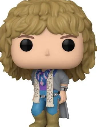 Jon Bon Jovi