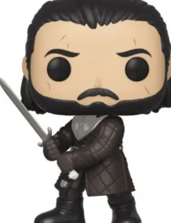 Jon Snow