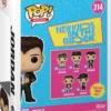 Jordan Knight