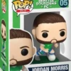 Jordan Morris - Seattle Sounders FC