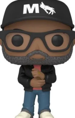 Jordan Peele