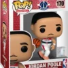Jordan Poole