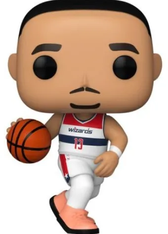 Jordan Poole