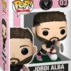Jordi Alba (Inter Miami CF)