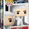 Jor-EL