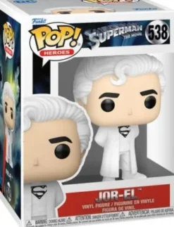 Jor-EL