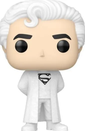 Jor-EL