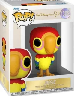 José