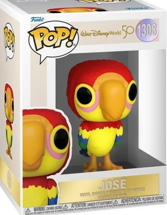 José