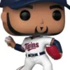 Jose Berrios