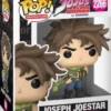 Joseph Joestar