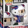 Josh Allen