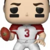Josh Rosen - Arizona Cardinals