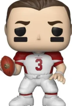 Josh Rosen - Arizona Cardinals