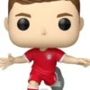 Joshua Kimmich (Bayern Munich)