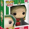 Jovie