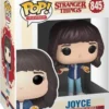 Joyce