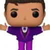 Juan Gabriel