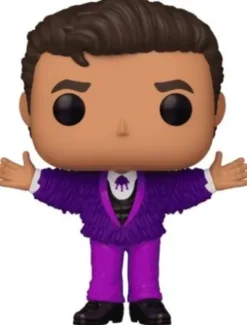 Juan Gabriel