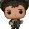 Juan Gabriel - Floral Mariachi