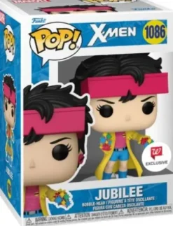 Jubilé