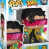 Jubilé [Chase]