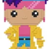 Jubilee - 8-bit