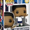 Jude Bellingham (Angleterre)
