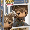 Jude Duarte (La Reine sans royaume)