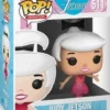 Judy Jetson (les Jetsons)