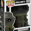 Juggernaut