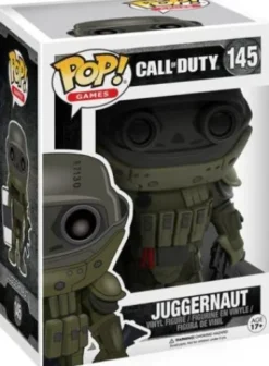 Juggernaut