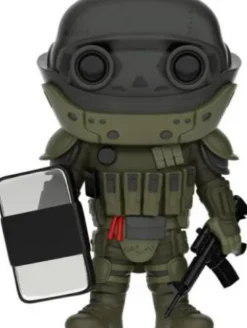 Juggernaut