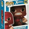 Juggernaut