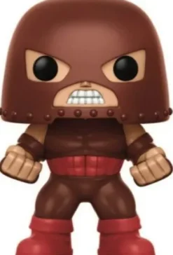 Juggernaut