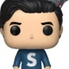 Jughead Jones