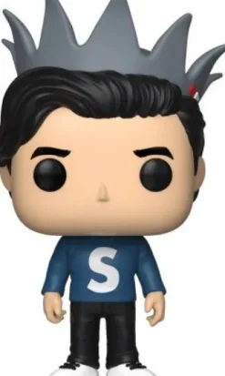 Jughead Jones