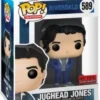 Jughead Jones