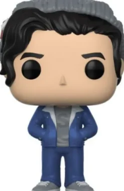 Jughead Jones